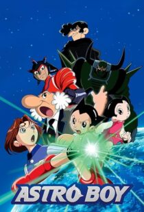 دانلود انیمه Astro Boy384144-1138284823