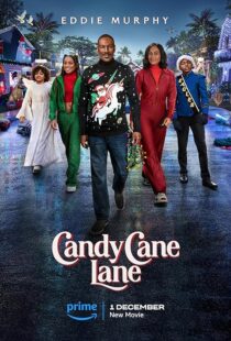 دانلود فیلم Candy Cane Lane 2023382344-1341776243