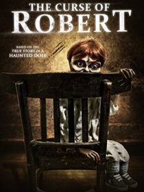 دانلود فیلم The Curse of Robert the Doll 2016383636-330558157