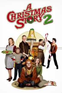 دانلود فیلم A Christmas Story 2 2012383158-1615478073