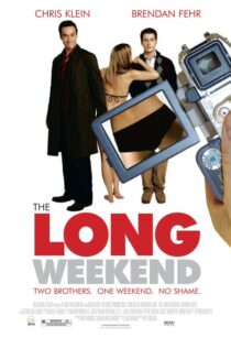 دانلود فیلم The Long Weekend 2005382594-1005718615