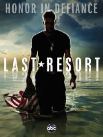 دانلود سریال Last Resort382459-1372014527