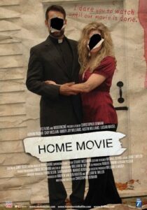 دانلود فیلم Home Movie 2008382538-1282179230