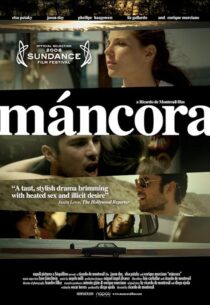 دانلود فیلم Mancora 2008383632-815370627