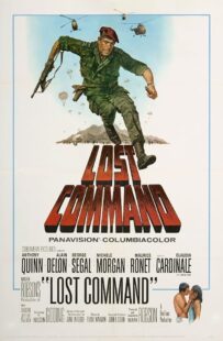 دانلود فیلم Lost Command 1966384302-14083598