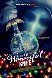 دانلود فیلم It’s a Wonderful Knife 2023382266-1618873812