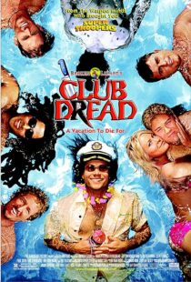 دانلود فیلم Club Dread 2004383919-781492360