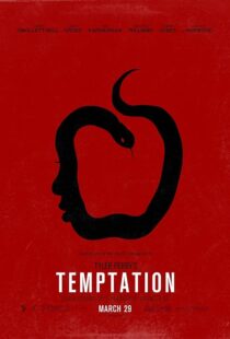 دانلود فیلم Temptation: Confessions of a Marriage Counselor 2013382432-211455418