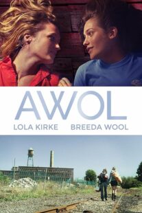 دانلود فیلم AWOL 2016384570-175248647