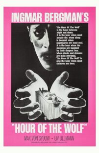 دانلود فیلم Hour of the Wolf 1968382968-1157411421