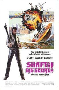 دانلود فیلم Shaft’s Big Score! 1972383900-1671471241