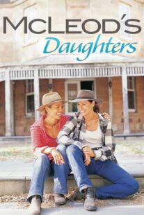 دانلود سریال McLeod’s Daughters382255-2088172008