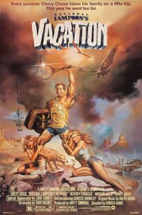 دانلود فیلم National Lampoon’s Vacation 1983382549-1362635682