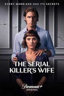 دانلود سریال The Serial Killer’s Wife383795-991076271