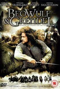 دانلود فیلم Beowulf & Grendel 2005383512-1399788157