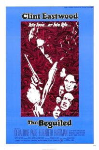 دانلود فیلم The Beguiled 1971384335-1819177851