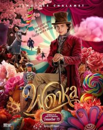 دانلود فیلم Wonka 2023383950-1812827199