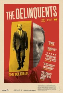 دانلود فیلم The Delinquents 2023383619-273399703