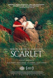 دانلود فیلم Scarlet 2022384331-1582947570