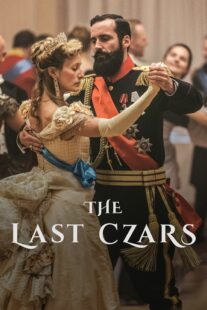 دانلود سریال The Last Czars383275-1494242887