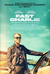 دانلود فیلم Fast Charlie 2023383005-723238387