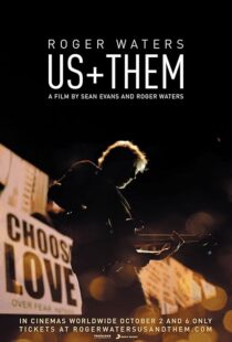 دانلود مستند Roger Waters: Us + Them 2019382982-1235240072