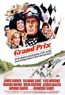 دانلود فیلم Grand Prix 1966382665-384421836