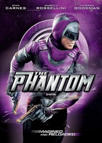 دانلود سریال The Phantom384101-1432724028