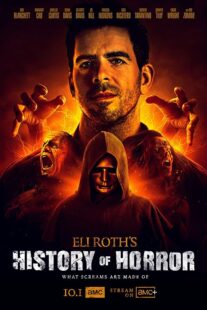 دانلود سریال Eli Roth’s History of Horror383543-1457432813