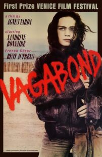 دانلود فیلم Vagabond 1985383508-1101686611