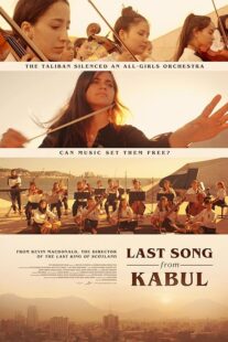 دانلود فیلم Last Song from Kabul 2023384212-2066488075