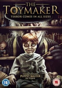 دانلود فیلم Robert and the Toymaker 2017383683-6176676