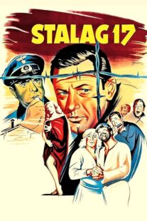 دانلود فیلم Stalag 17 1953384065-892341537