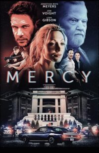 دانلود فیلم Mercy 2023382912-1496374067