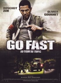 دانلود فیلم Go Fast 2008383024-1014020221