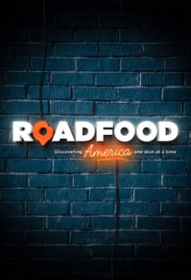 دانلود مستند Roadfood384231-1940747928