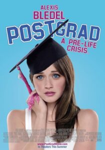 دانلود فیلم Post Grad 2009384042-1207014569