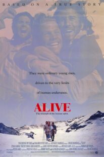 دانلود فیلم Alive 1993382879-1745095499