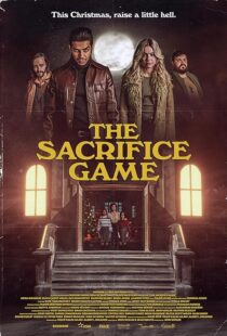 دانلود فیلم The Sacrifice Game 2023384354-1082256299