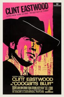 دانلود فیلم Coogan’s Bluff 1968383998-401834178