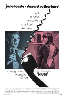 دانلود فیلم Klute 1971383679-1225265486