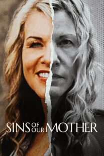 دانلود مستند Sins of Our Mother382797-1505676599