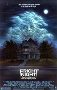 دانلود فیلم Fright Night 1985382964-1936254995