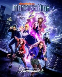 دانلود فیلم Monster High 2 2023384484-136484066