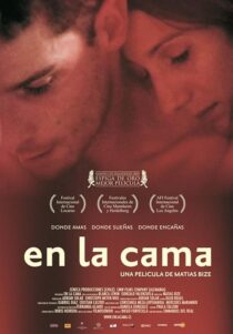 دانلود فیلم En la cama 2005383090-472058926