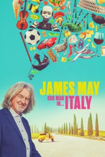 دانلود مستند James May: Our Man in…384147-1231358078