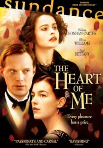 دانلود فیلم The Heart of Me 2002382530-1887837874