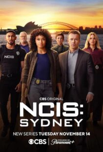 دانلود سریال NCIS: Sydney383799-1840004869