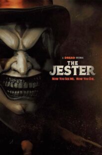 دانلود فیلم The Jester 2023382657-437197824