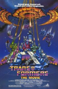 دانلود انیمه The Transformers: The Movie 1986383724-1743836483